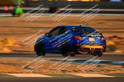 media/Oct-31-2025-Touge2Track (Fri) [[32c124376c]]/Group 2/Session 2 (Turns 3 and 10)/